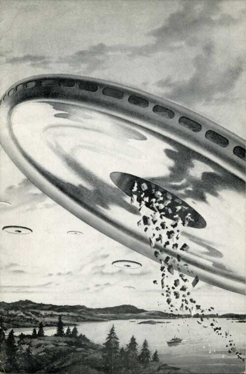 Artist_impression_of_the_Maury_Island_UFO_hoax