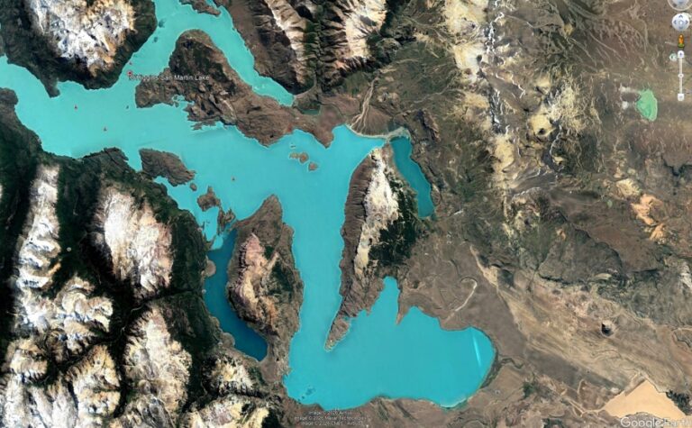 lake_SAN_MARTIN_EZEKIEL_VACUO_1
