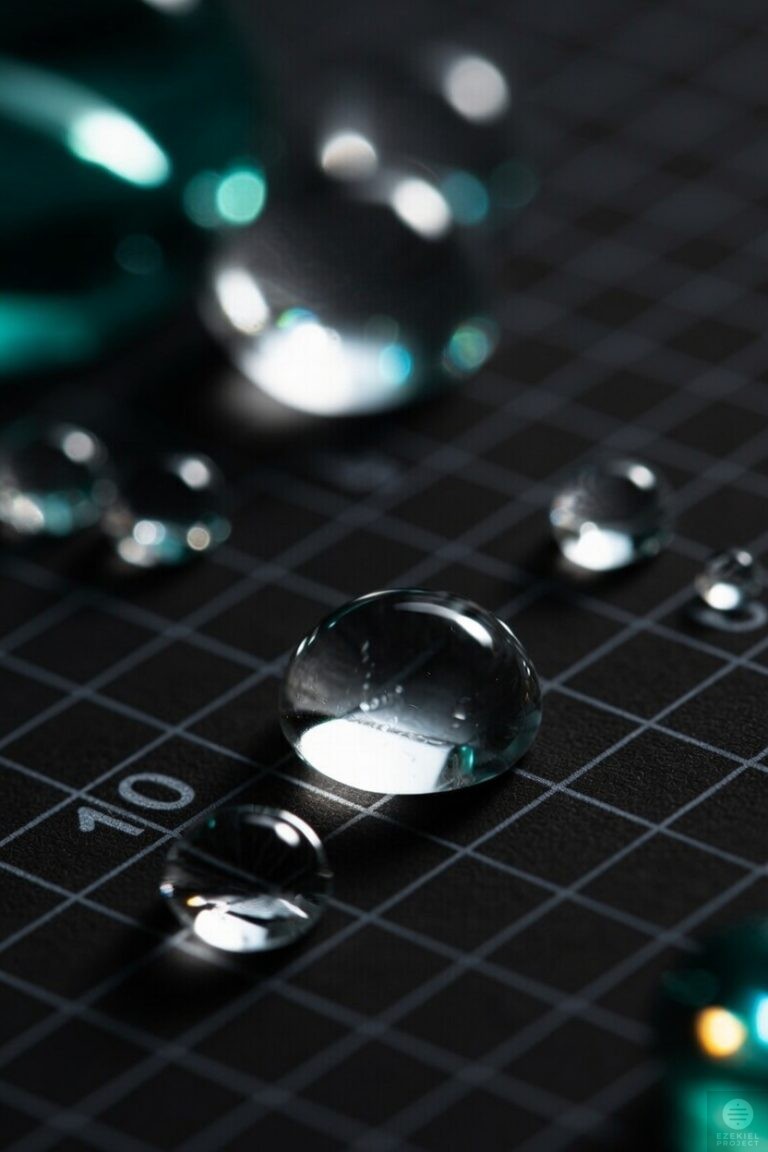 Afterdisclosure_org water 2d