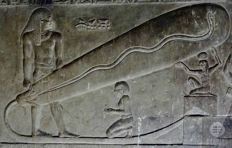 Dendera_afterdisclosure