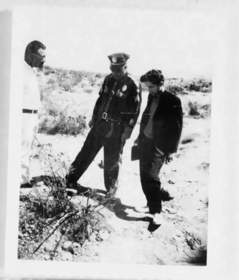Socorro_Investigators1