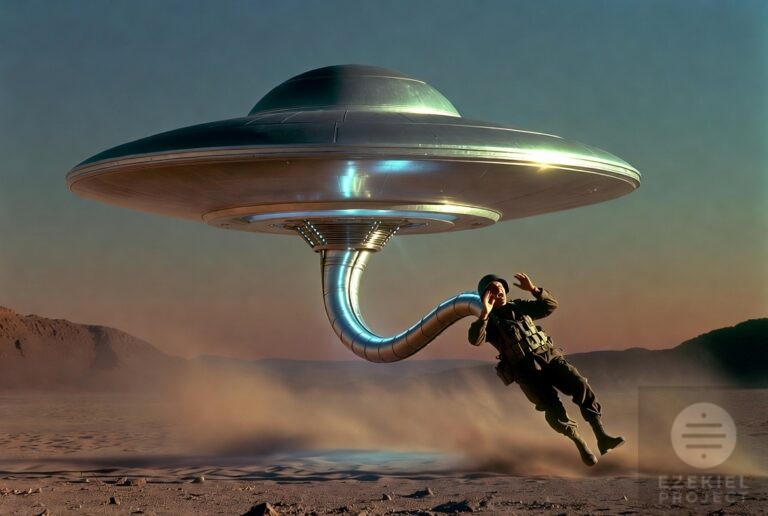 afterdisclosure lovette cunningham ufo