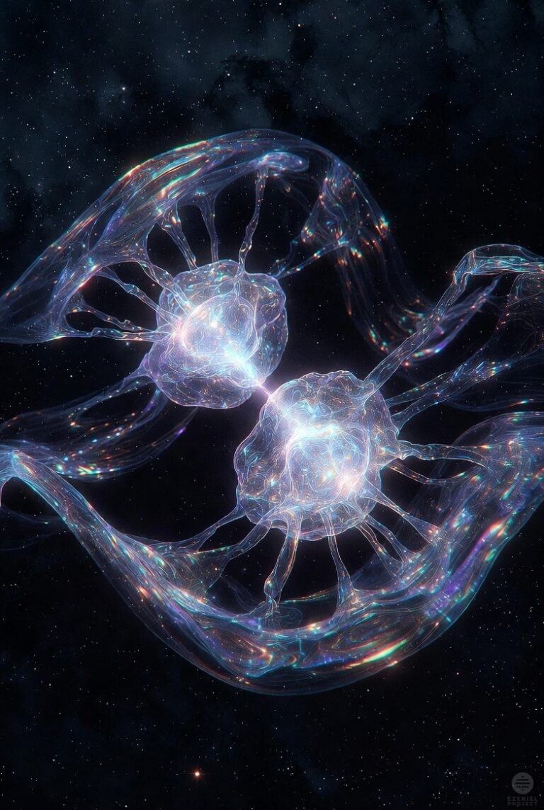 afterdisclosure neutron
