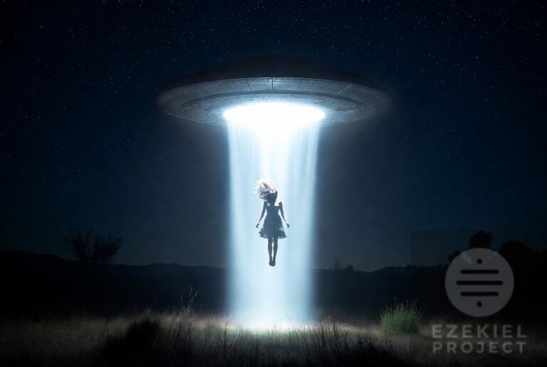 afterdisclosure org abductee