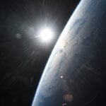 afterdisclosure org climate change