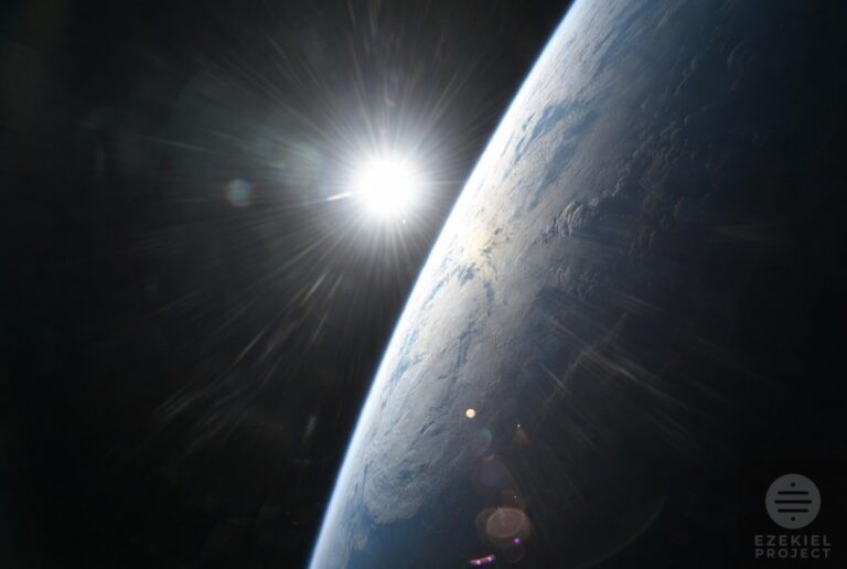 afterdisclosure org climate change