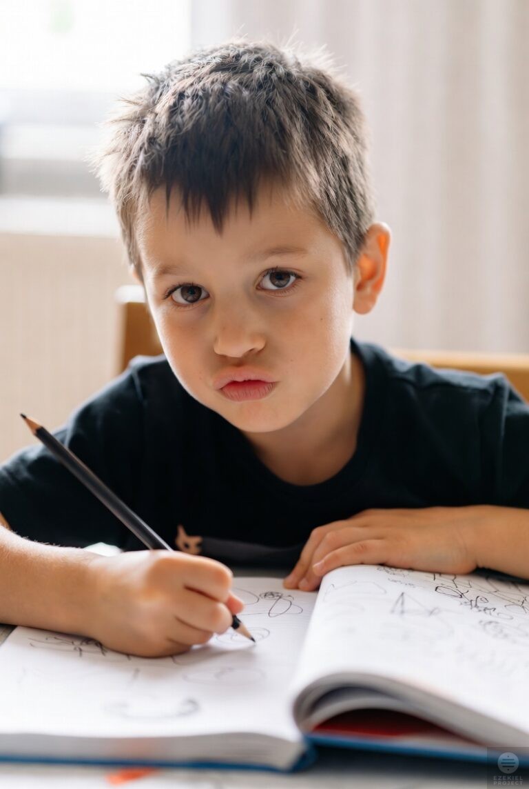 afterdisclosure org education