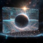 afterdisclosure org entropy gravity