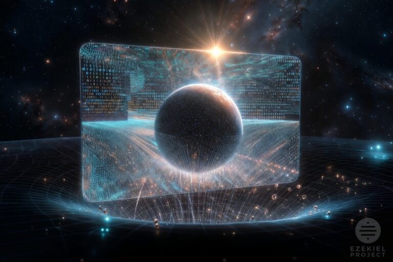 afterdisclosure org entropy gravity