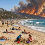afterdisclosure org ezekiel vacuo california coast