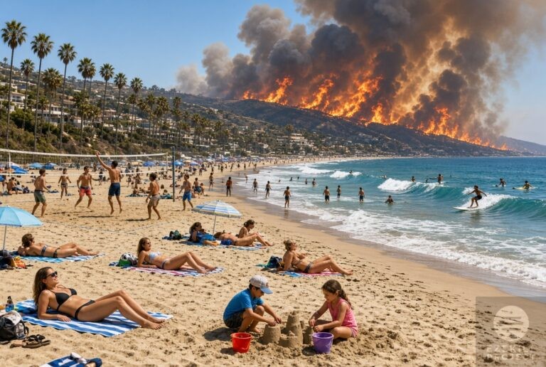 afterdisclosure org ezekiel vacuo california coast
