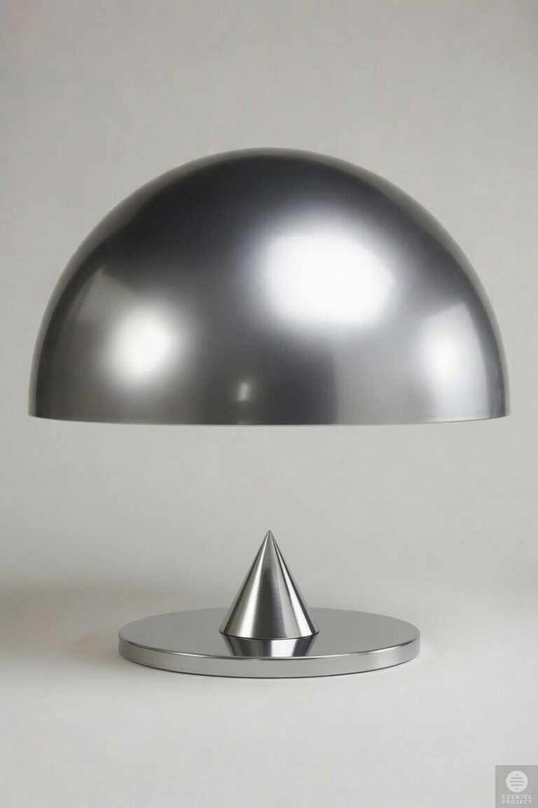 afterdisclosure org reactor cone