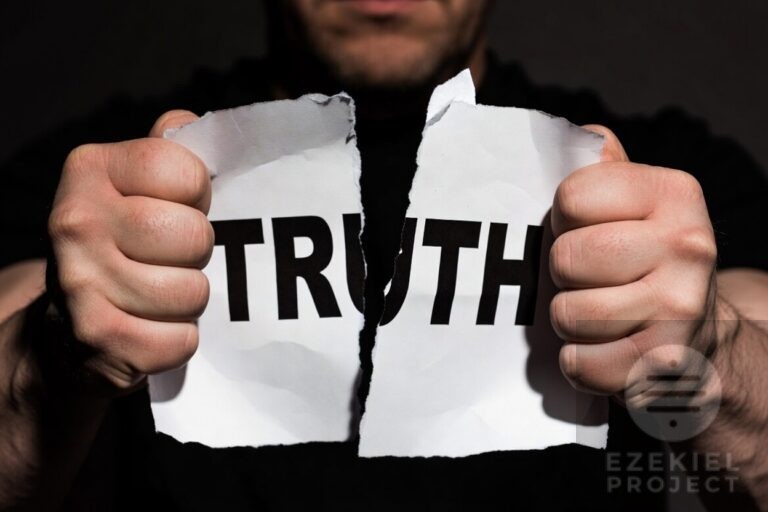 afterdisclosure org truth