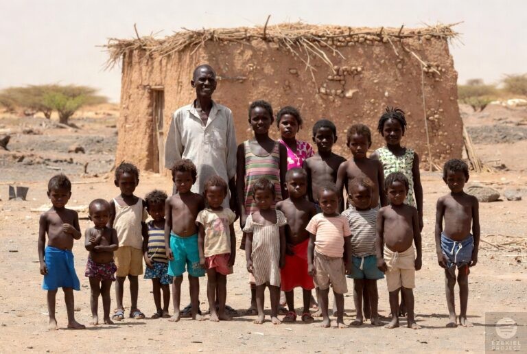 afterdisclosure org world population day