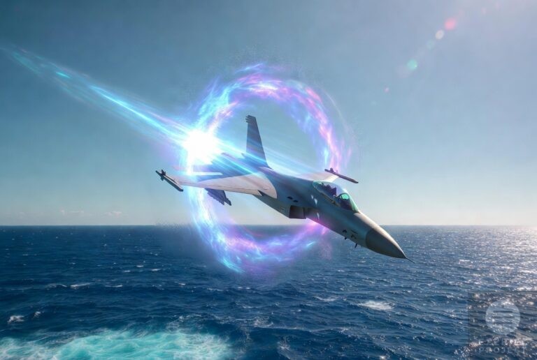 afterdisclosure portal jet