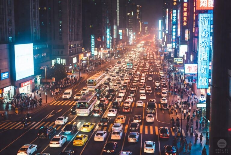 afterdisclosure shanghai