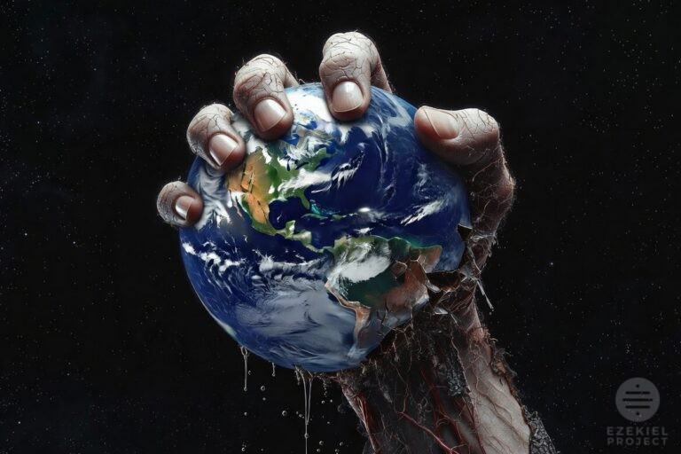 afterdisclosure wef who jew