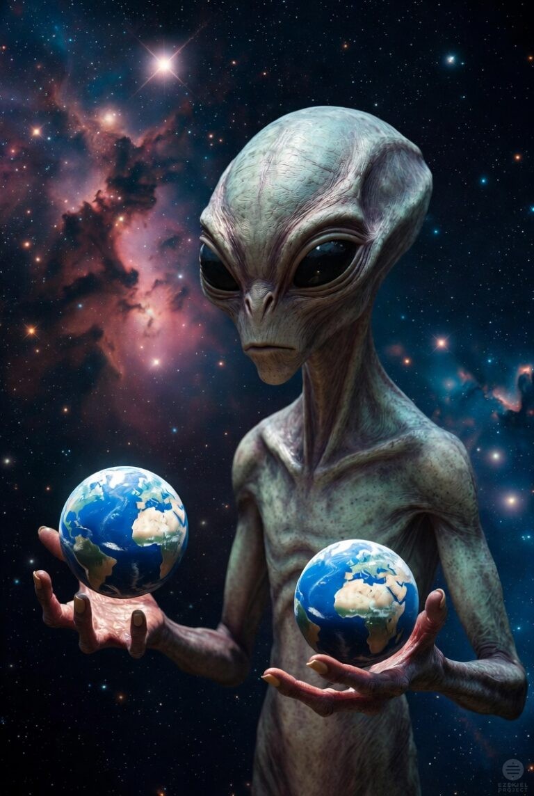 afterdisclosure_og why aliens dont show up