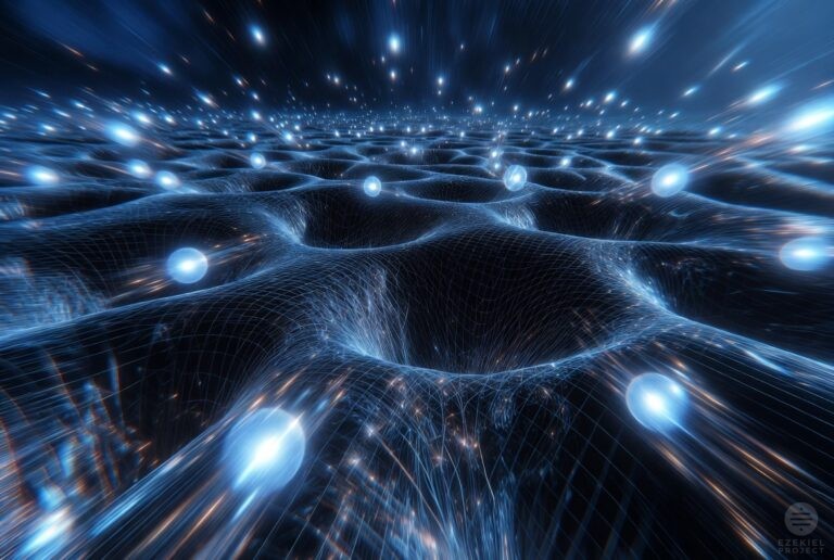 afterdisclosure_org electrons spacetime