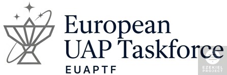 briefkopf EUAPTF 600