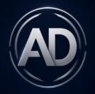 AD